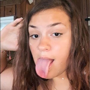 Meet your Posher, Brooklyn